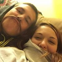 charles fielding iii