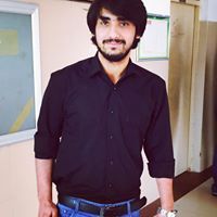 Shoaib Ranjha