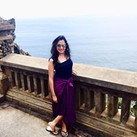Harshita Agrawal
