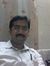 Vinodh ...