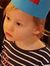 Zara Innes