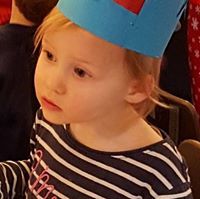 Zara Innes