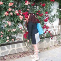 Николина Милева