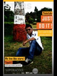 Vaibhav Pande