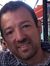 Firas S...