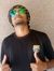 Vignesh...