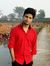 Vineet ...