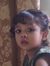 Ahmad F...