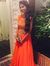 Mohit S...