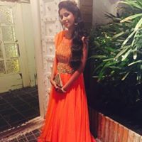 Mohit Singhal
