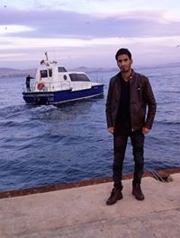 سامر المسعودي