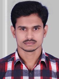 Hamir Km