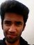 Shubham...