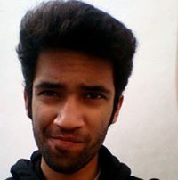 Shubham Singh