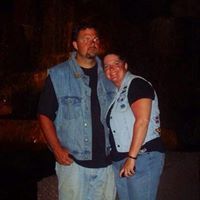 Debra Ann Tihansky