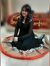 Aparna ...