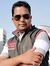 Pramod ...
