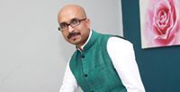 Ashraf Chemban