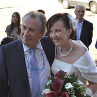 Michele Augello