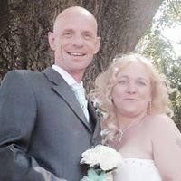 Wayne Busby.Aka.Buzz