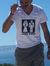 Omar Ounas