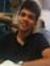 Rishabh...