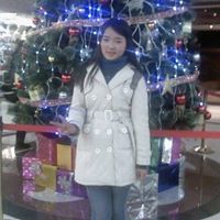 П.Туяацацрал Цацрал