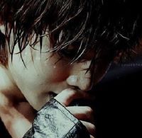 سلطان الدوسي