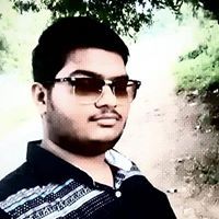 Vaishal Patel