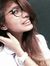 Ashley Cruz