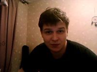 Антон Баранов