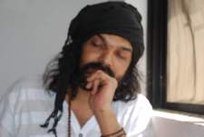 Zen Vartan