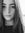 Carolin...