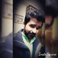 Shahrukh Ejaz