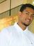 Khalid ...