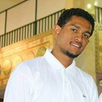 Khalid Gaffer