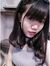 Anh Cherry