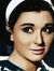 Ghada F...