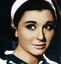 Ghada Farag