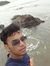 Ravi Verma
