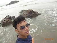 Ravi Verma
