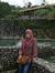 Yana Me...