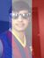 Akshay ...