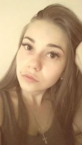 Машка Палінчак