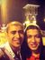 Hamed S...