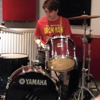 Tyler McGough