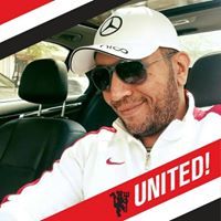 Ahmed Eid