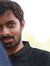 Avinash...