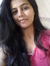 Ashwini...