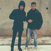 Høučĩňè ßóüZad